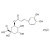 Chlorogenic acid hydrate