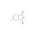 4-Methyl-4-cyclohexene-1,2-dicarboxylic anhydride