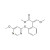 Azoxystrobin Impurity solution