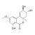 (-)-Altenuene solution