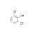 Dichlobenil
