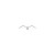Diethyl sulfide