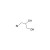 3-Bromo-1,2-propanediol
