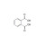 Phthalic acid