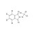 D4-Folpet solution