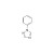 1-Phenyl-1H-1,2,4-triazole
