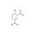 1-Chloro-2,4-dinitrobenzene