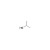 2-Propanethiol