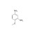2,4-Diaminoanisole