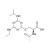 Atrazine mercapturate solution