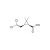 cis-3-(2,2-Dichlorovinyl)-2,2-dimethylcyclopropane-1-carboxylic acid solution