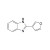 Fuberidazole solution