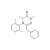 Benalaxyl-M solution