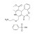 Amlodipine besylate