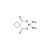 Carboplatin