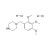 Trimetazidine dihydrochloride