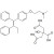 Tamoxifen citrate