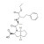 Ramipril