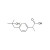 2-Hydroxyibuprofen