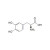 Levodopa