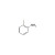 o-Toluidine
