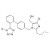 Losartan potassium