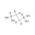 D4-1,2-Ethylenediphosphonic acid