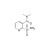 N,N-Dimethylnicotinamide-2-sulfonamide