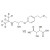 D7-Metoprolol tartrate