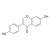 Daidzein