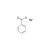Sodium benzoate