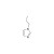 1-Propylimidazole