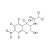 D5-threo-Chloramphenicol