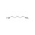 1,5-Diaminopentane