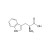 L-Tryptophan