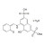 Azomethine-H monosodium salt hydrate