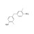 4,4'-Diamino-3,3'-dimethyldiphenylmethane