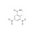 Dinitolmide