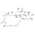 Natamycin
