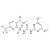 Flupyrsulfuron-methyl solution
