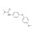 Difenoxuron solution