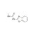 Benzthiazuron solution