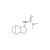 Isonoruron solution