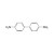 Benzidine