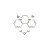 Diquat dibromide monohydrate solution