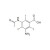 N-Desacetyl amido amidotrizoic acid