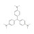 Leucocrystal violet