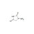 1-Aminohydantoin