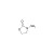 3-Amino-2-oxazolidinone