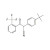 Cyflumetofen Metabolite AB-1